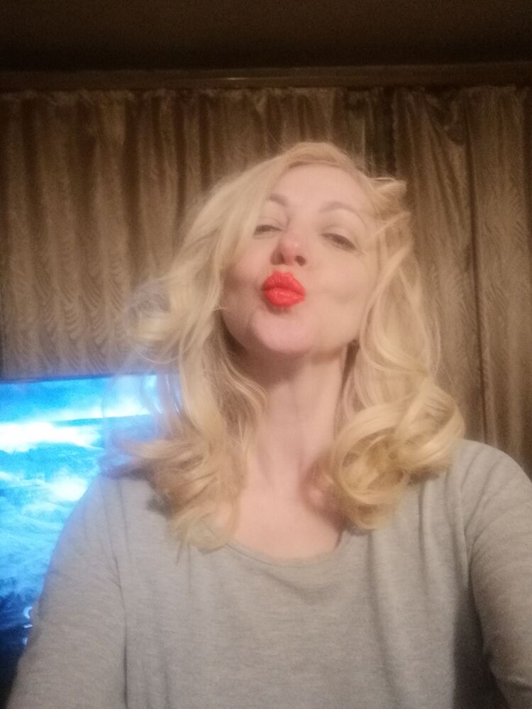  ,   , 50 ,   c 