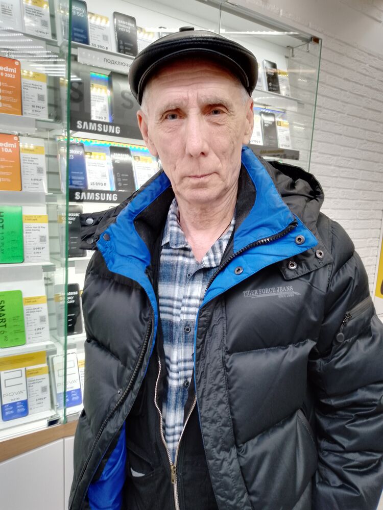  ,   , 67 ,  