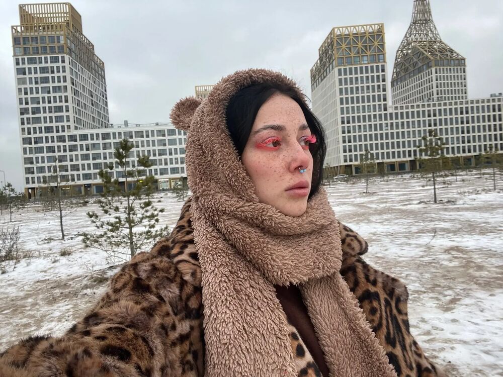 ���������� �����-���������, ���� ������� ��������, 26 ���, ������������ ��� ������, ����� � ���������