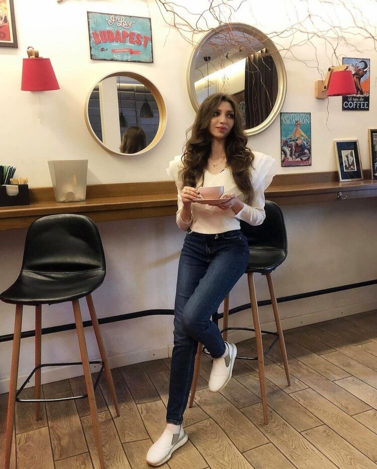  31011402  , 30 ,    -