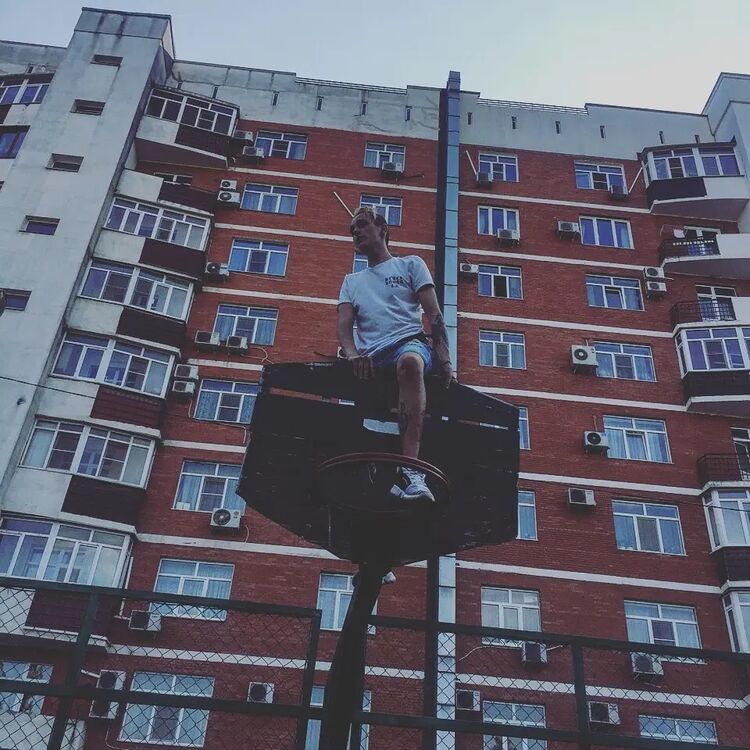  ,   , 26 ,   ,   , 