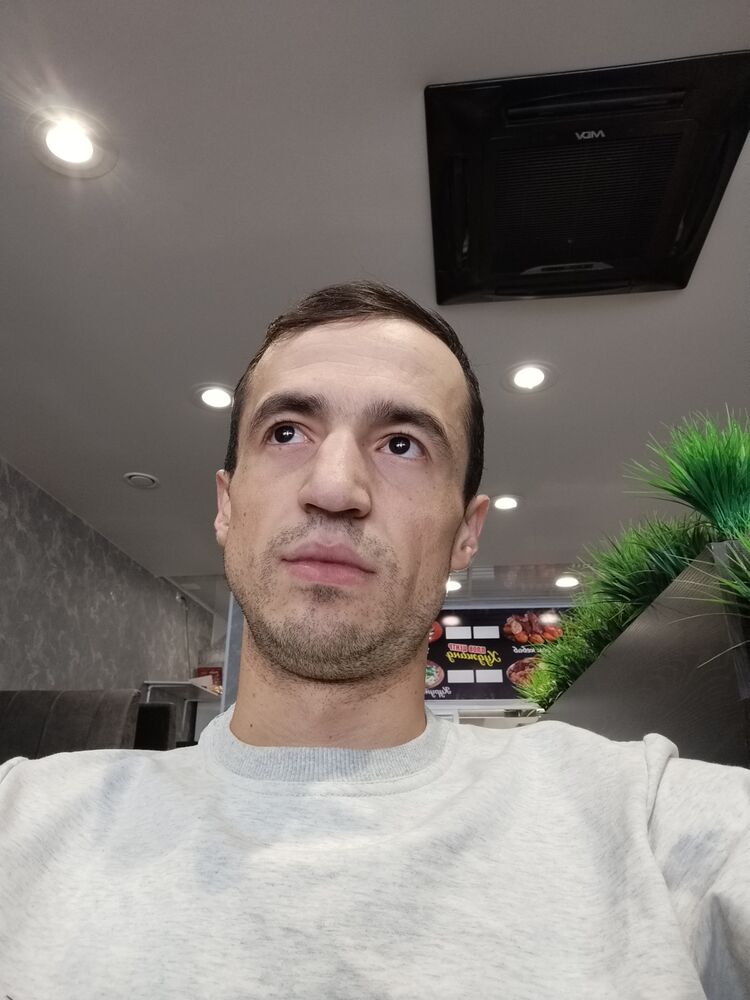 ���������� �����������, ���� ������� ����, 29 ���, ������������ ��� ������, ���������