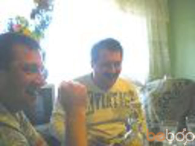  ,   , 50 ,   , 