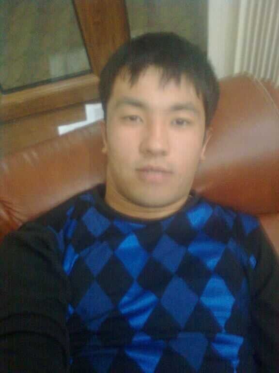  ,   Sherzod, 31 ,   ,   