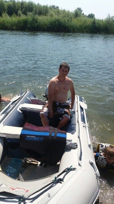 ���� 10818462 ������� ����, 38 ���, ���� ���������� � ��������