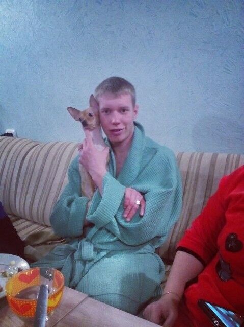 ���������� ���������, ���� ������� ��������, 28 ���, ������������ ��� ������, ����� � ���������, c�������� ���������