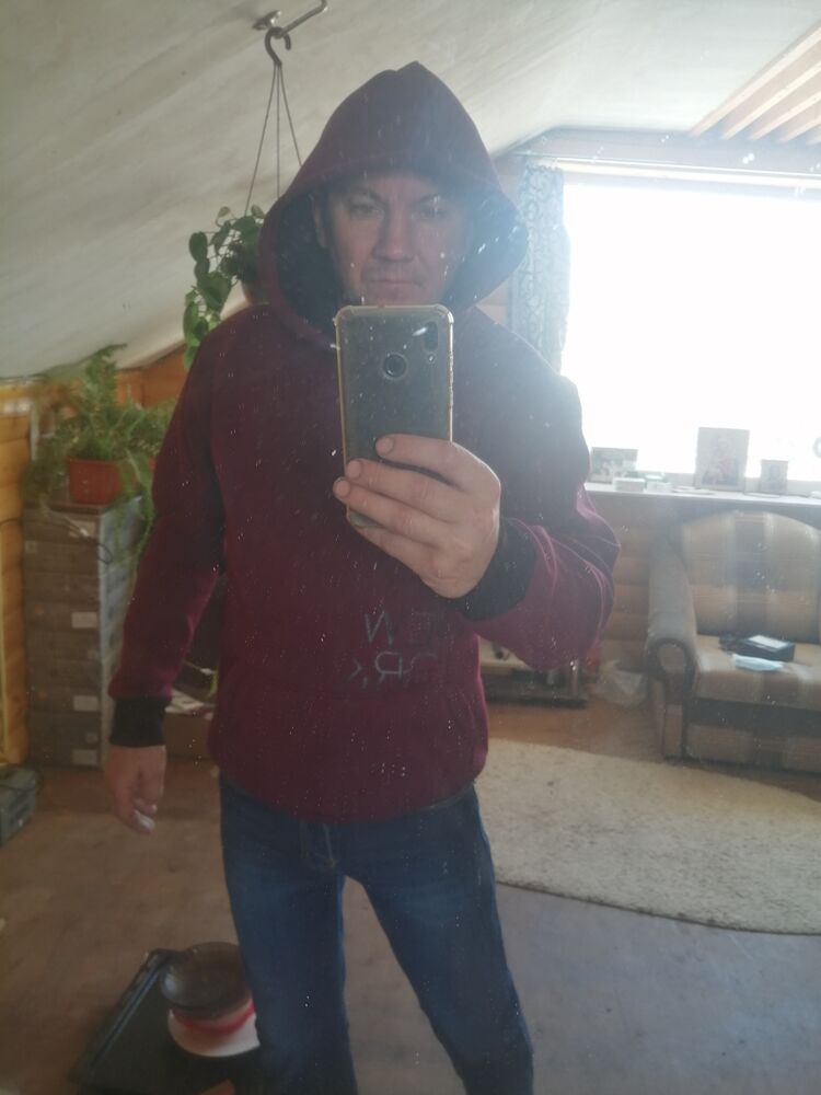 ���� 24897232 ������� ��������, 46 ���, ���� ���������� � �������������