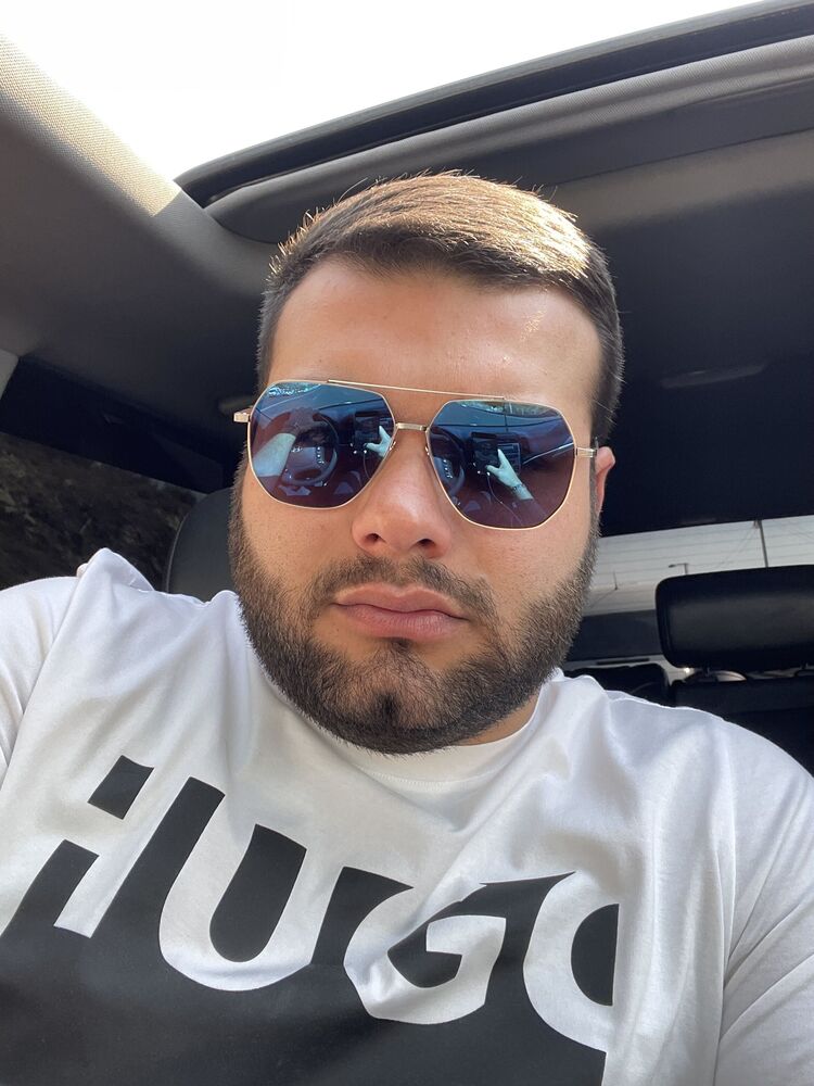 ���� 45312842 ������� Erik, 30 ���, ���� ���������� � �������