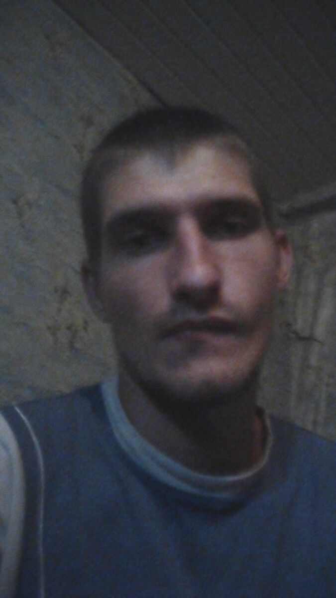  13356012  Oleg, 26 ,    