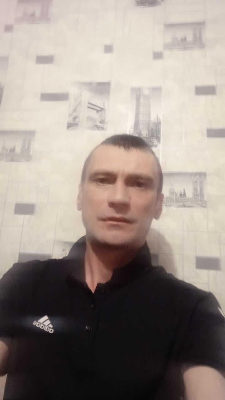  ,   , 45 ,   c 