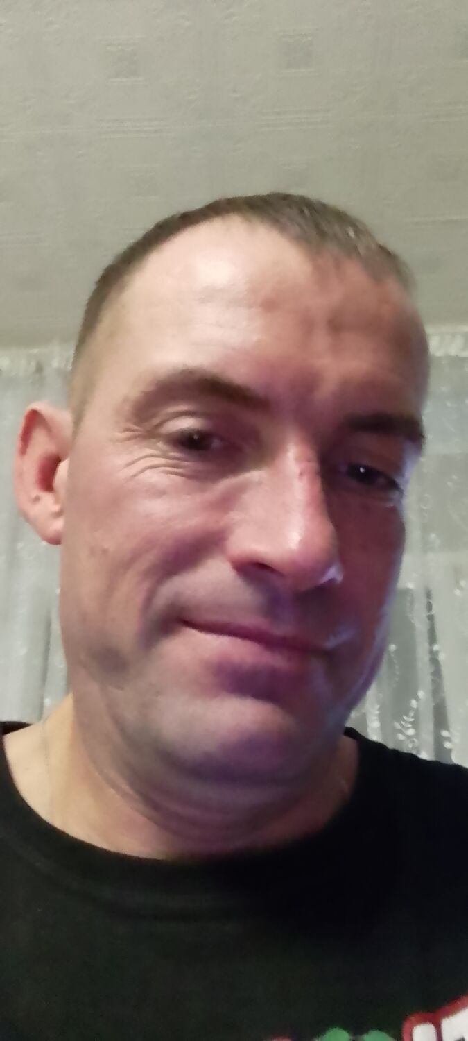 ���� 31200582 ������� Alexander, 43 ����, ���� ���������� � �����������