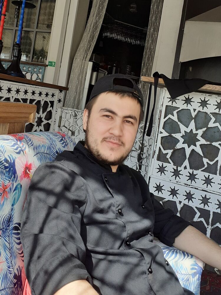  19804642  , 30 ,    -