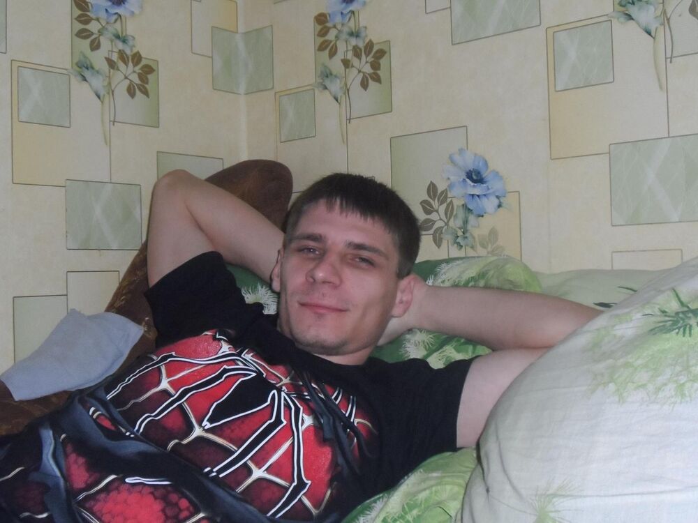  9958182  , 37 ,    