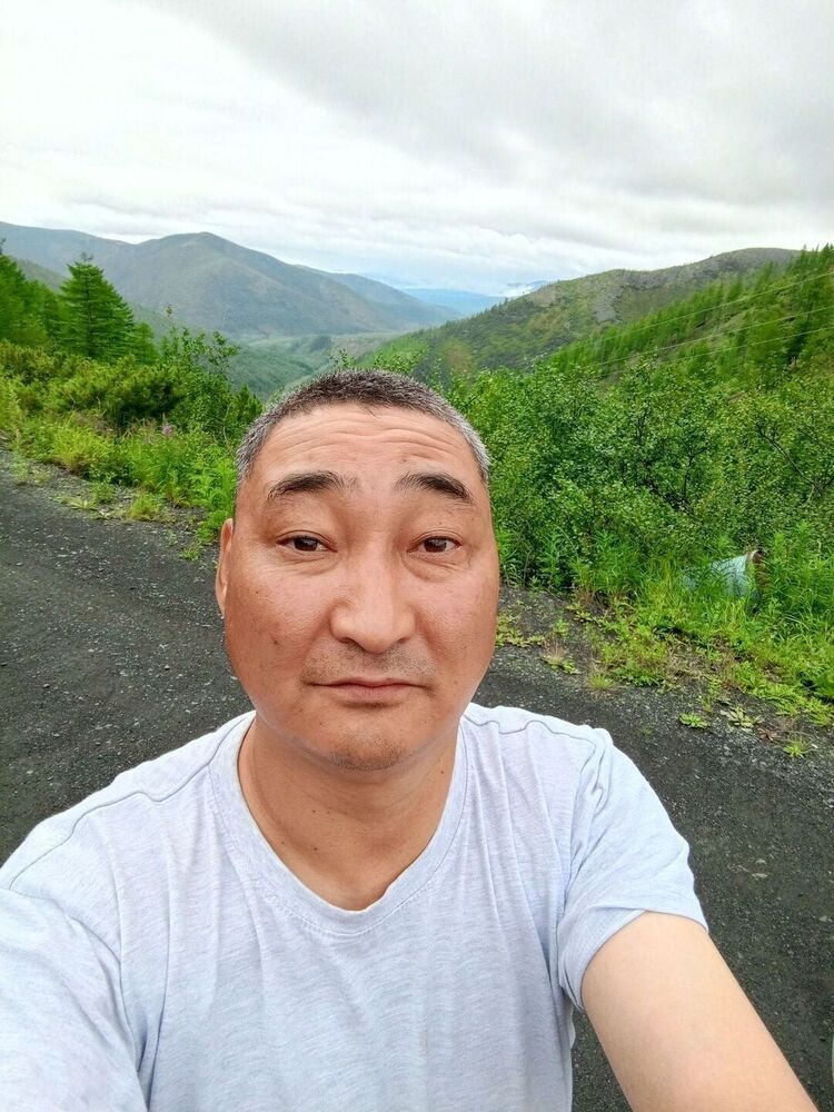 ���� 55203062 ������� �������, 45 ���, ���� ���������� � �������