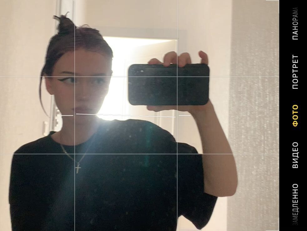  -,   , 23 ,   ,   