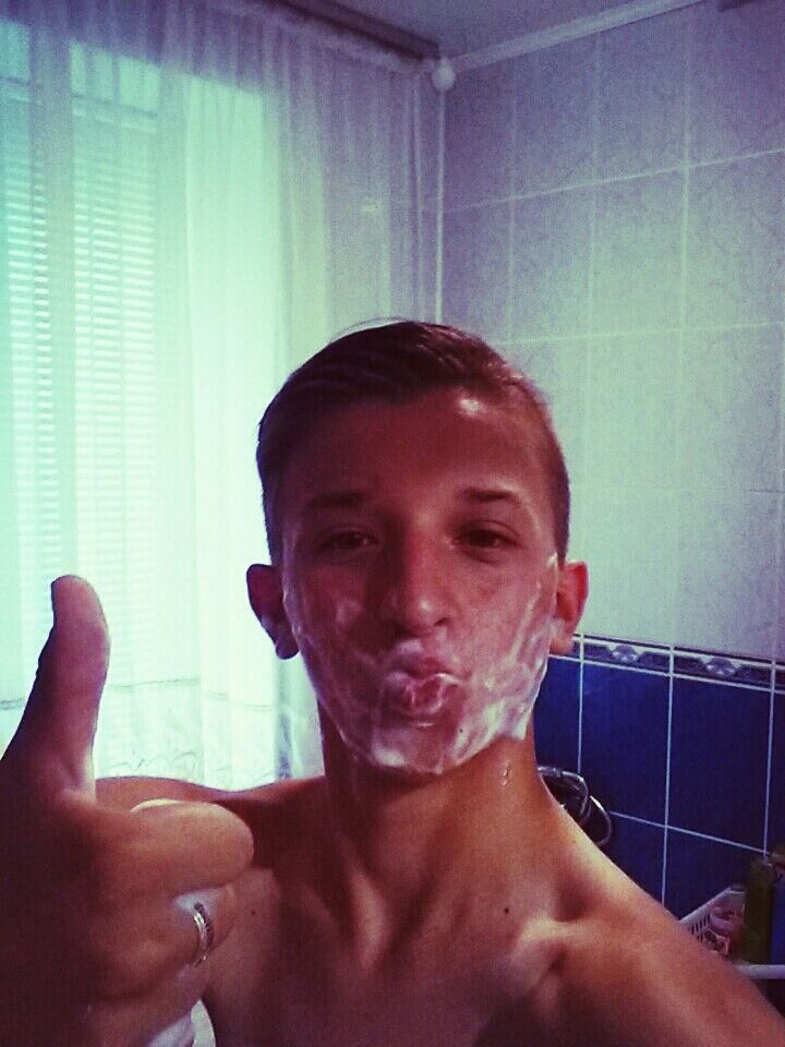 ���� 6660512 ������� ��������, 28 ���, ���� ���������� � ������