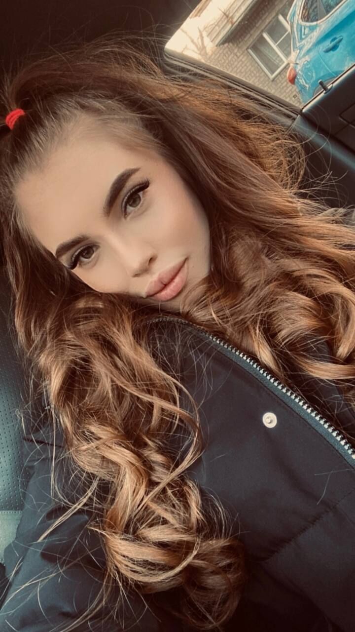  54212972  , 33 ,    -