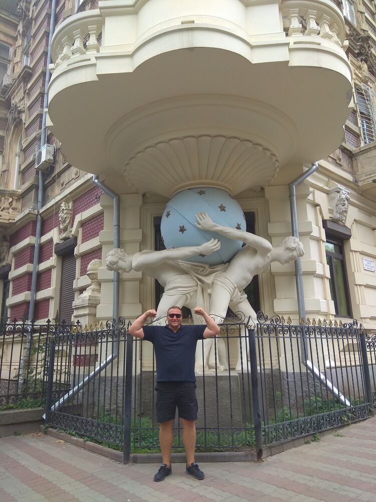 ���� 16717182 ������� �������, 36 ���, ���� ���������� � �����