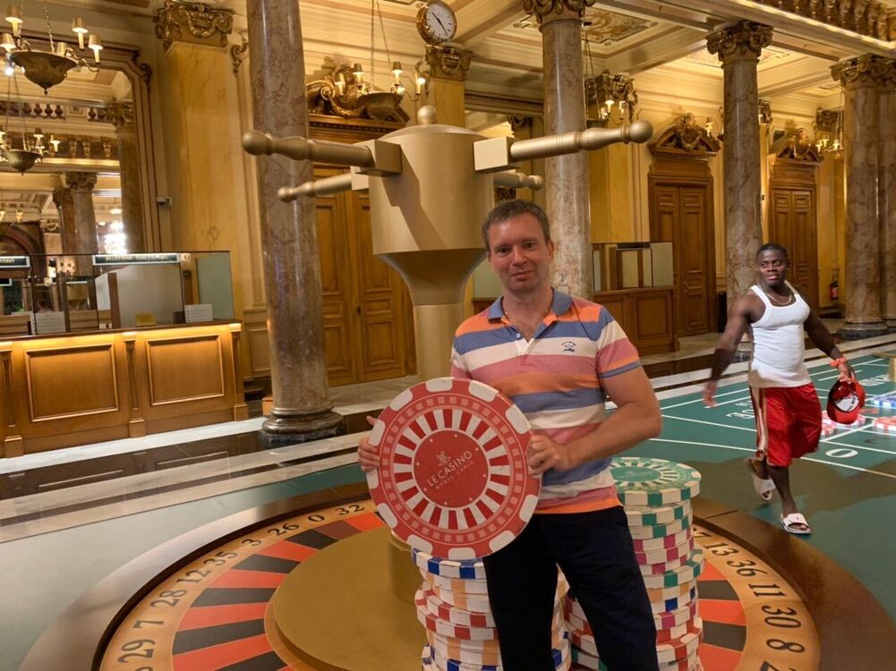 ���������� ������, ���� ������� ����, 44 ����, ������������ ��� ������, ����� � ���������, c�������� ���������