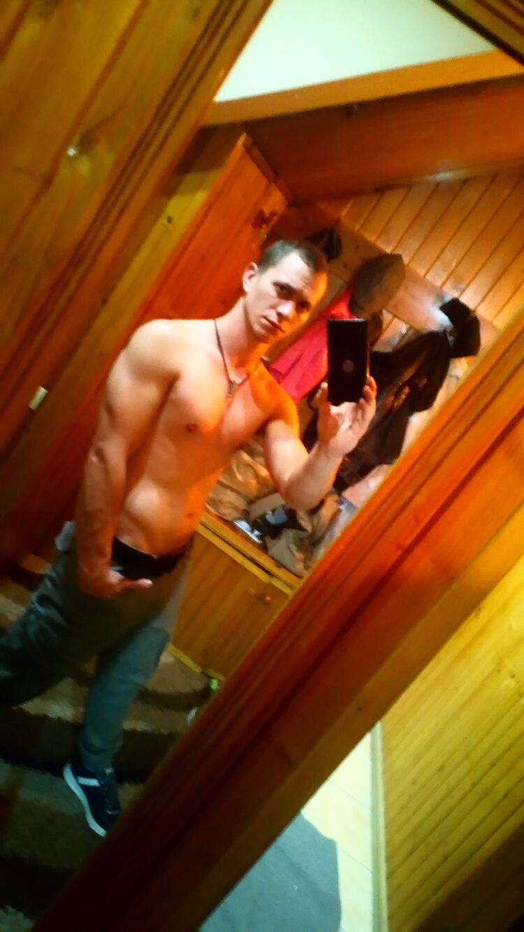  38966142  Lanat, 32 ,    Kepno