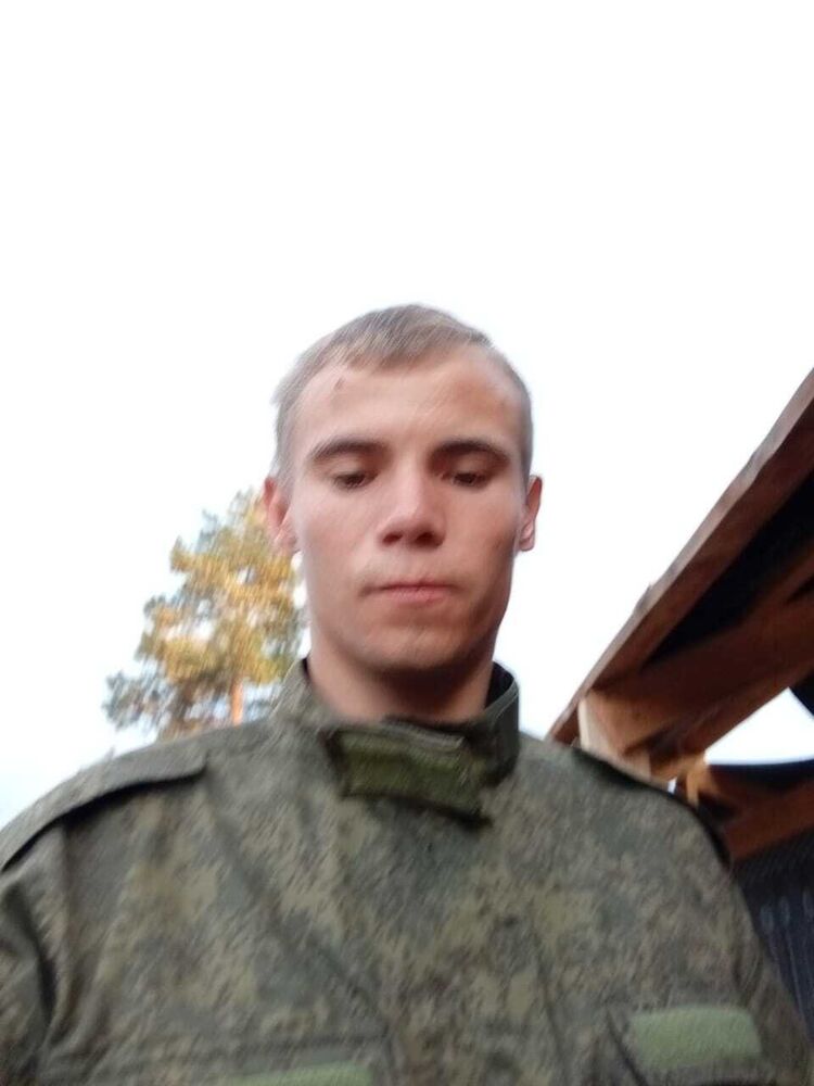 ���������� ������, ���� ����� ������, 22 ����, ������������ ��� ������, ����� � ���������