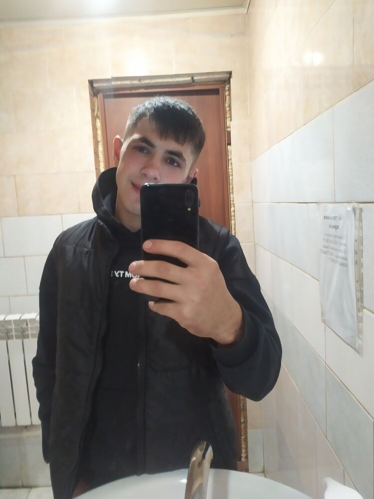 ���������� �����������, ���� ������� ���������, 27 ���, ������������ ��� ������, ����� � ���������, c�������� ���������