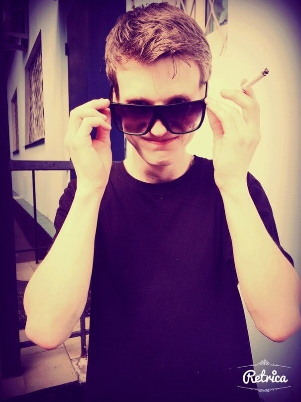 ���� 23548952 ������� ������, 30 ���, ���� ���������� � ���������