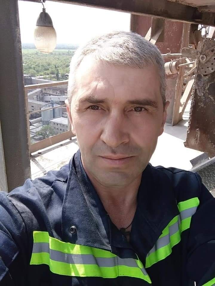  13837882  , 53 ,     