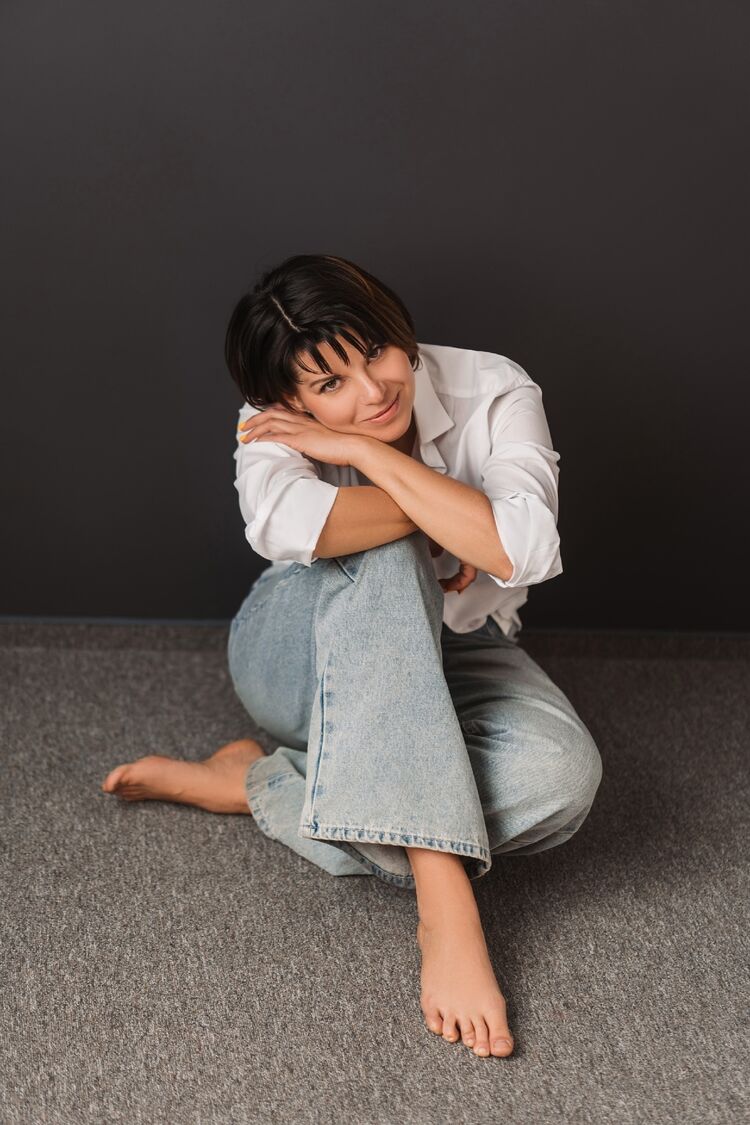 ���� 55453322 ������� ����, 42 ����, ���� ���������� � �����-����������