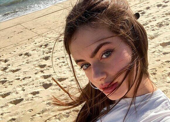 ���� 33621312 ������� ������, 29 ���, ���� ���������� � ������