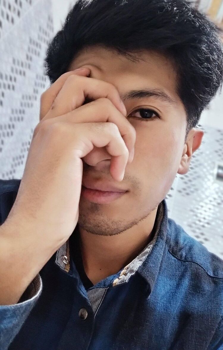  48598482  Diego, 25 ,     