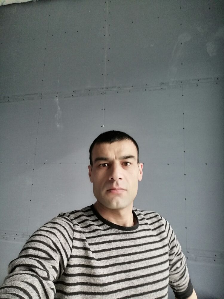 ���� 19459022 ������� ����, 36 ���, ���� ���������� � ���������