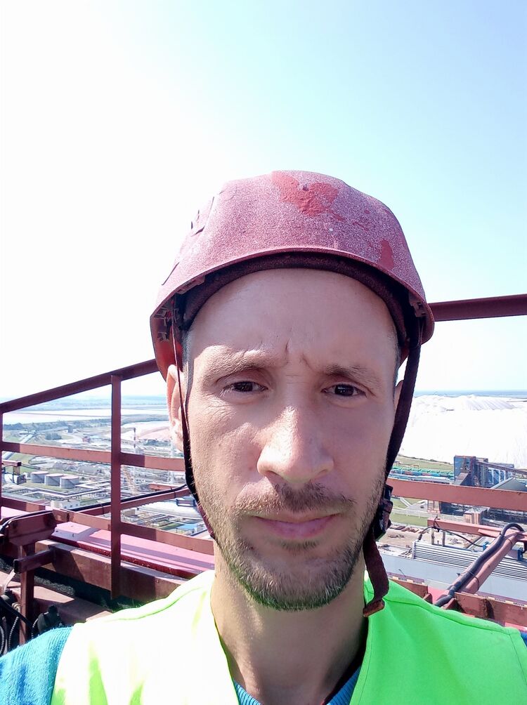 ���������� ������, ���� ������� �������, 39 ���, ������������ ��� ����� � ���������, c�������� ���������, ���������