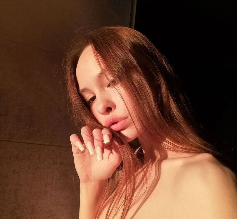 ���������� ������, ���� ������� ����, 23 ����, ������������ ��� ������, ����� � ���������, ���������