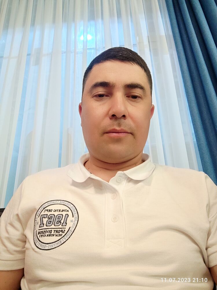 ���� 35920092 ������� Naimjon, 38 ���, ���� ���������� � ��������