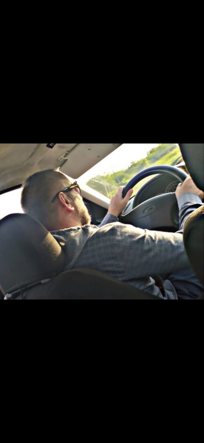 ���� 31921732 ������� �����, 37 ���, ���� ���������� � �������