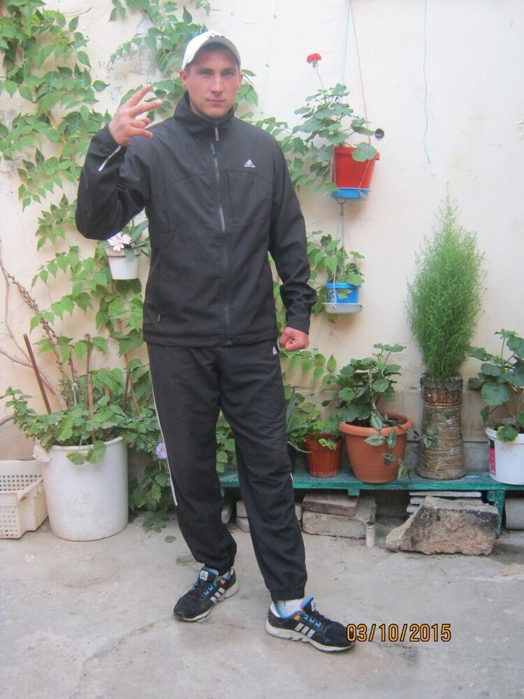  ,   , 33 ,     , c 