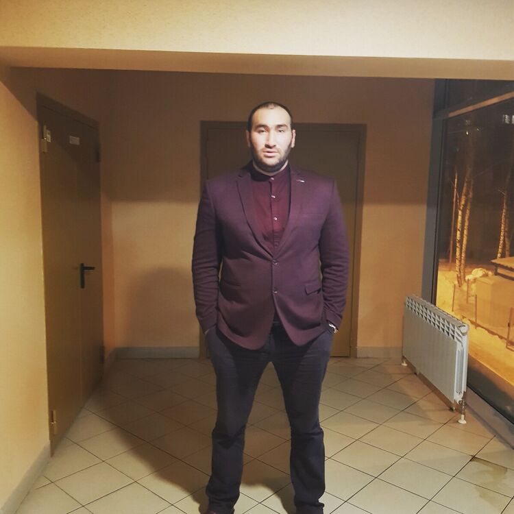 ���� 21541422 ������� ����, 37 ���, ���� ���������� � ����������