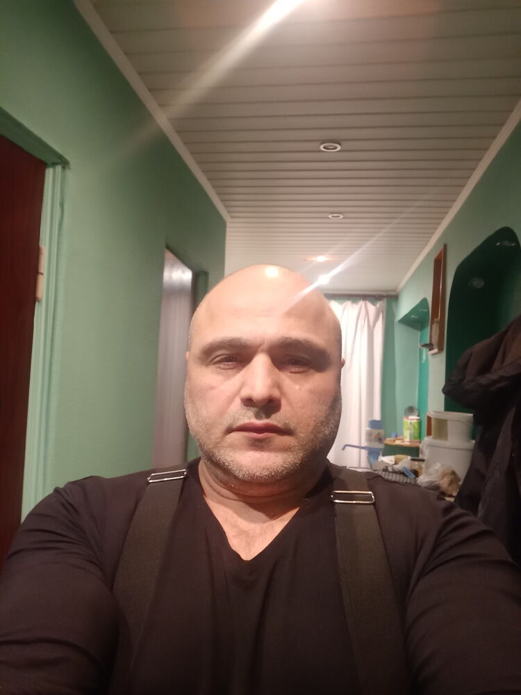 ���� 54648712 ������� ������, 53 ����, ���� ���������� � ���������