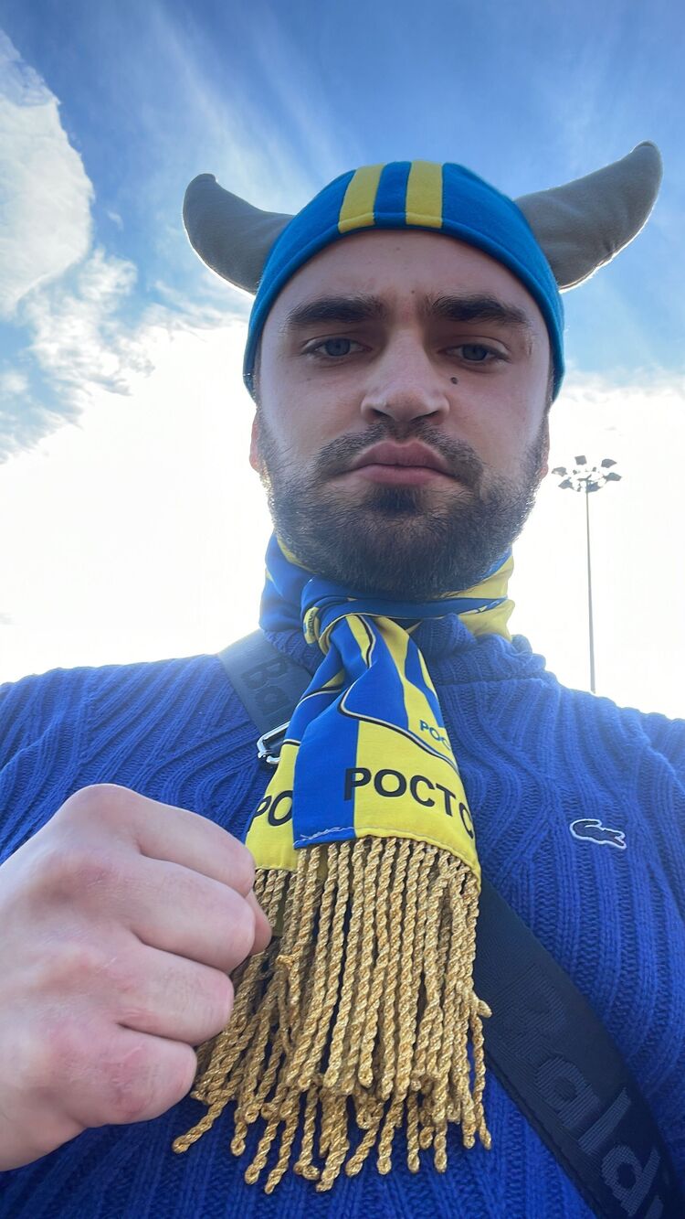 ���������� �����-���������, ���� ������� ���������, 30 ���, ������������ ��� ������, ����� � ���������