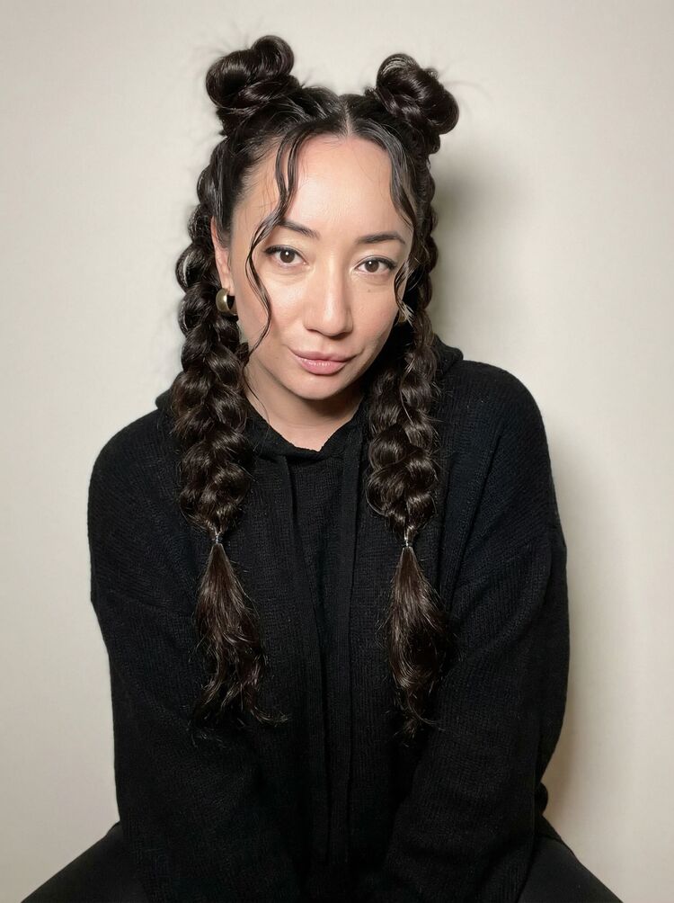 ���� 55715072 ������� �������, 36 ���, ���� ���������� � ������������