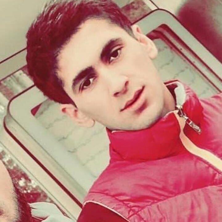 ���� 31435792 ����� ���������, 21 ���, ���� ���������� � �������������