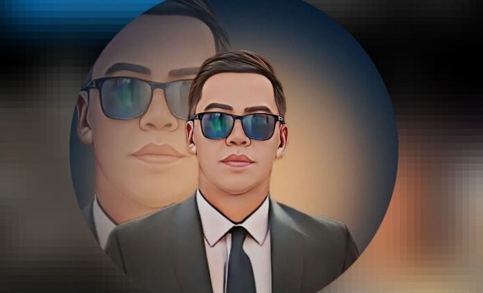 ���� 40927292 ����� ����, 23 ����, ���� ���������� � ��������