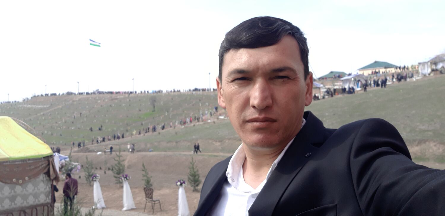 ���� 24021052 ������� ���, 42 ����, ���� ���������� � ������