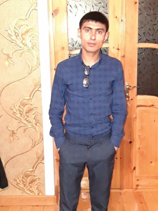  22854412  , 33 ,    --