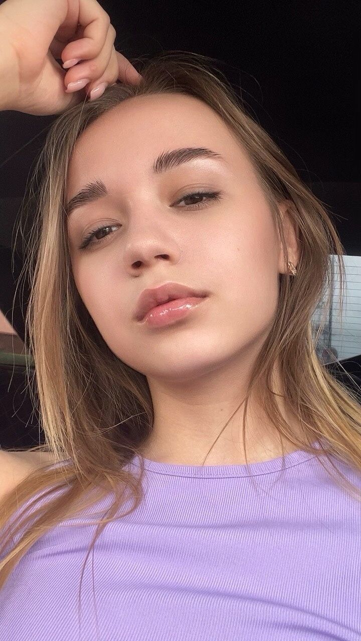 ���� 41917042 ������� ���������, 25 ���, ���� ���������� � ������