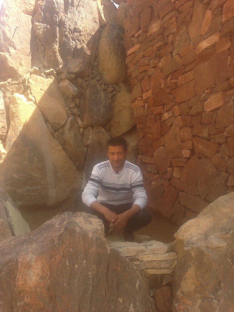  ,   Ahmedov said, 43 ,   ,   , c 
