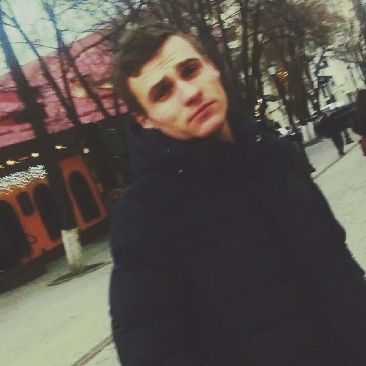 ���� 7295122 ������� �����, 35 ���, ���� ���������� � ��������