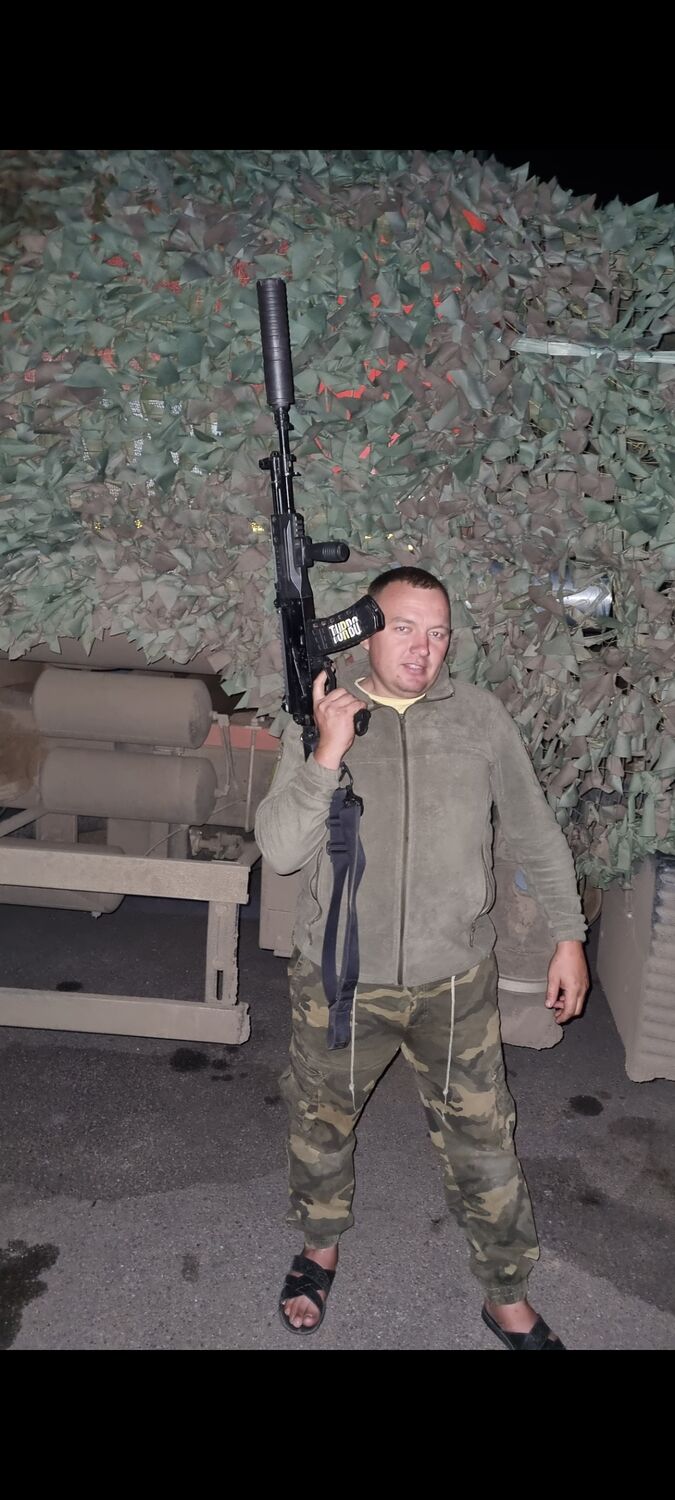 ���� 40798692 ������� �������, 38 ���, ���� ���������� � ����������