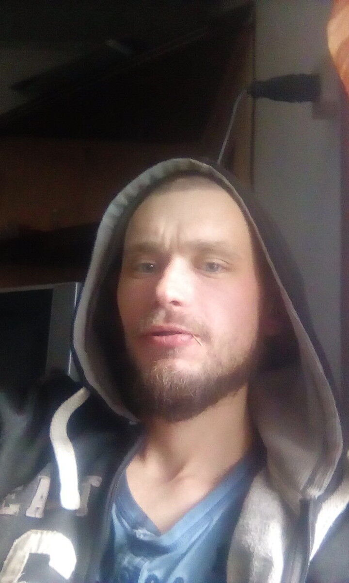  18483782  , 37 ,    